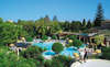 Corinthia Palace Hotel & SPA 
